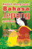 Mudah Menguasai Bahasa Jepang untuk Pemula